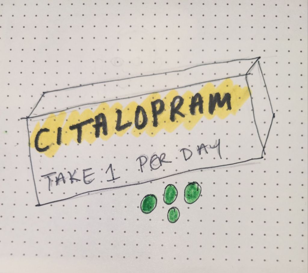 20241006_1504425099271692431275312