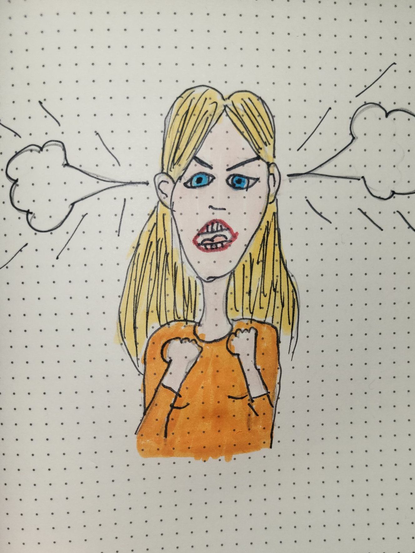 wp-17282229940986655538096371679935